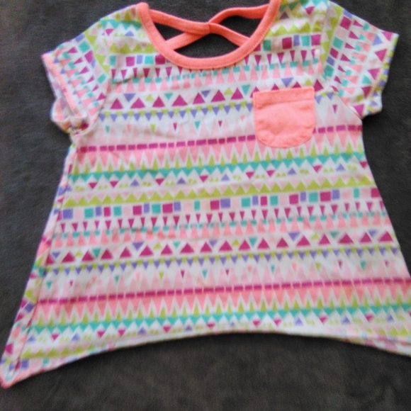 Garanimals top - Picture 1 of 1